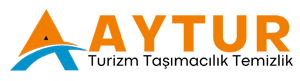 Van AYTUR Turizm ve Taşımacılık ile Konforlu ve Güvenilir Seyahat Deneyimi!
