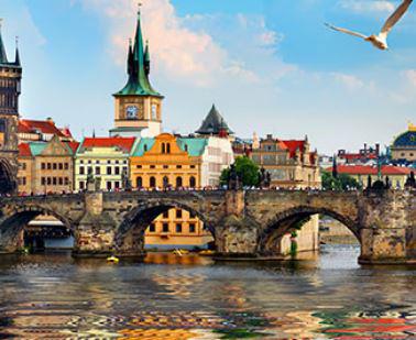 Yurt Dışı Seyahatinde Bilmeniz Gereken 10 İpucu