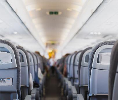 Yolcu Taşımacılığında Dikkat Edilmesi Gerekenler