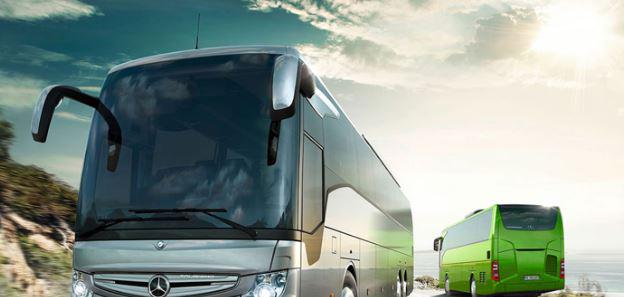 Yolcu Taşımacılığında Dikkat Edilmesi Gerekenler