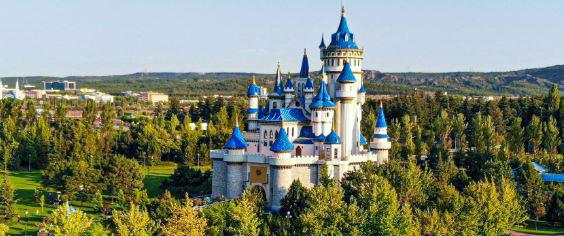 Tur Seçerken Dikkat Etmeniz Gerekenler