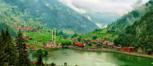 Tur Seçerken Dikkat Etmeniz Gerekenler